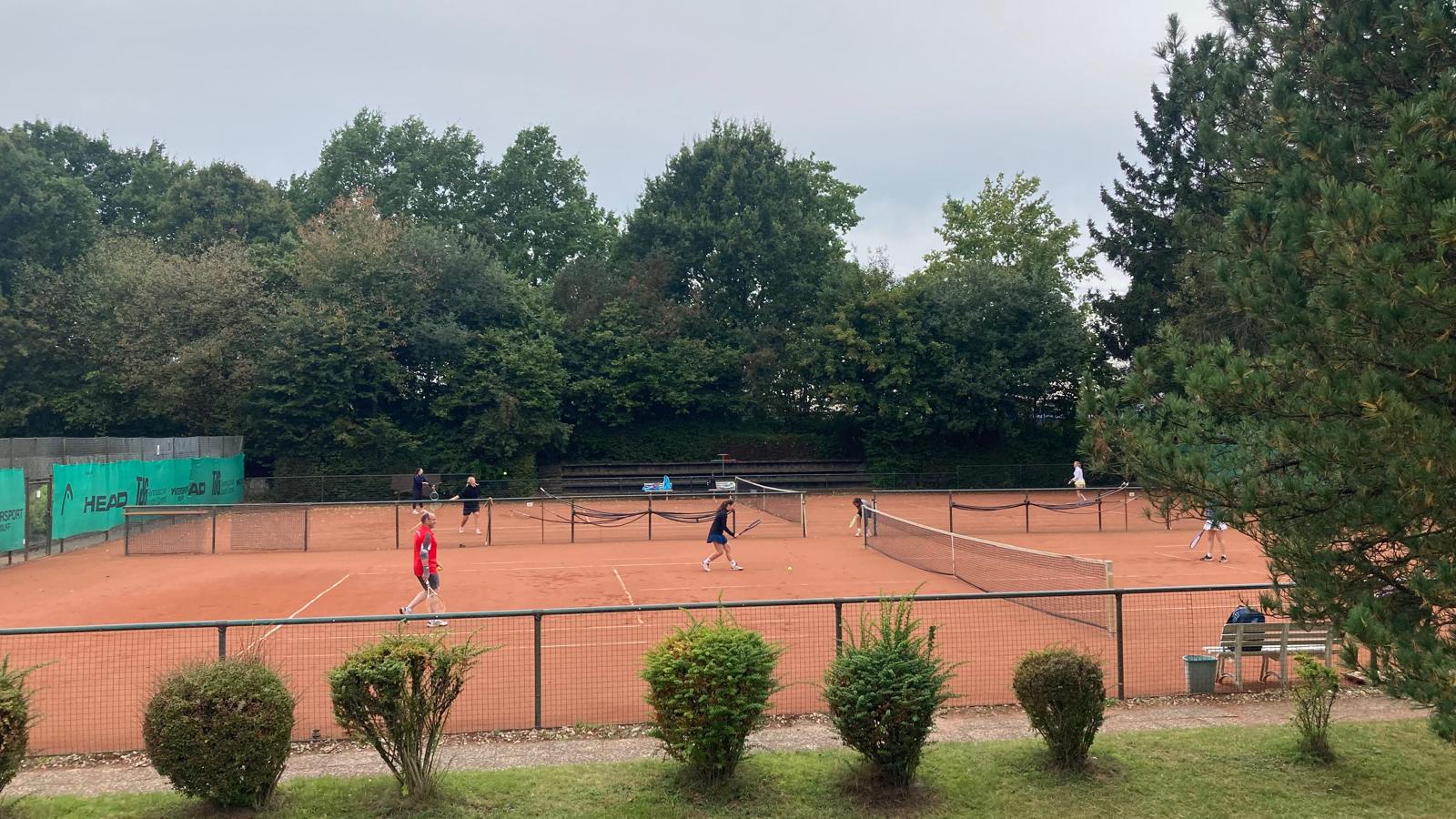 Abschluss_2025_Bild1