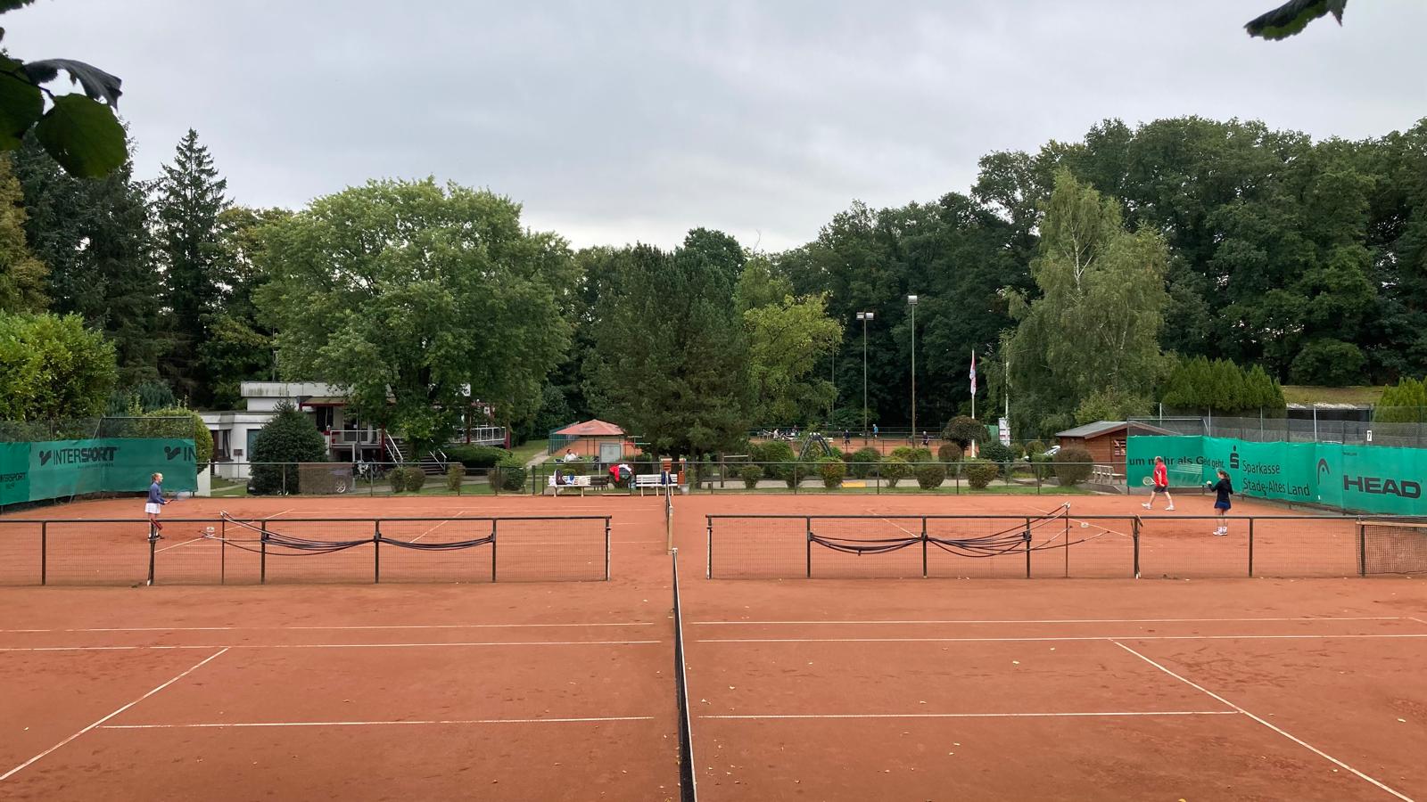 Abschlussturnier-Bild2