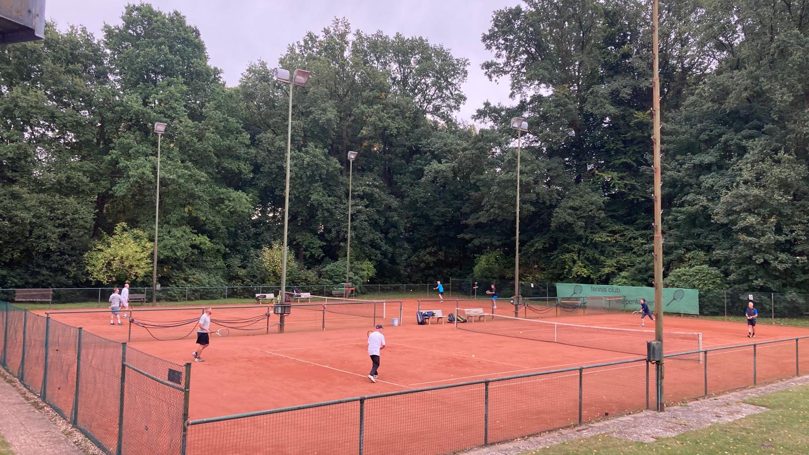 Abschlussturnier_2025_Bild3