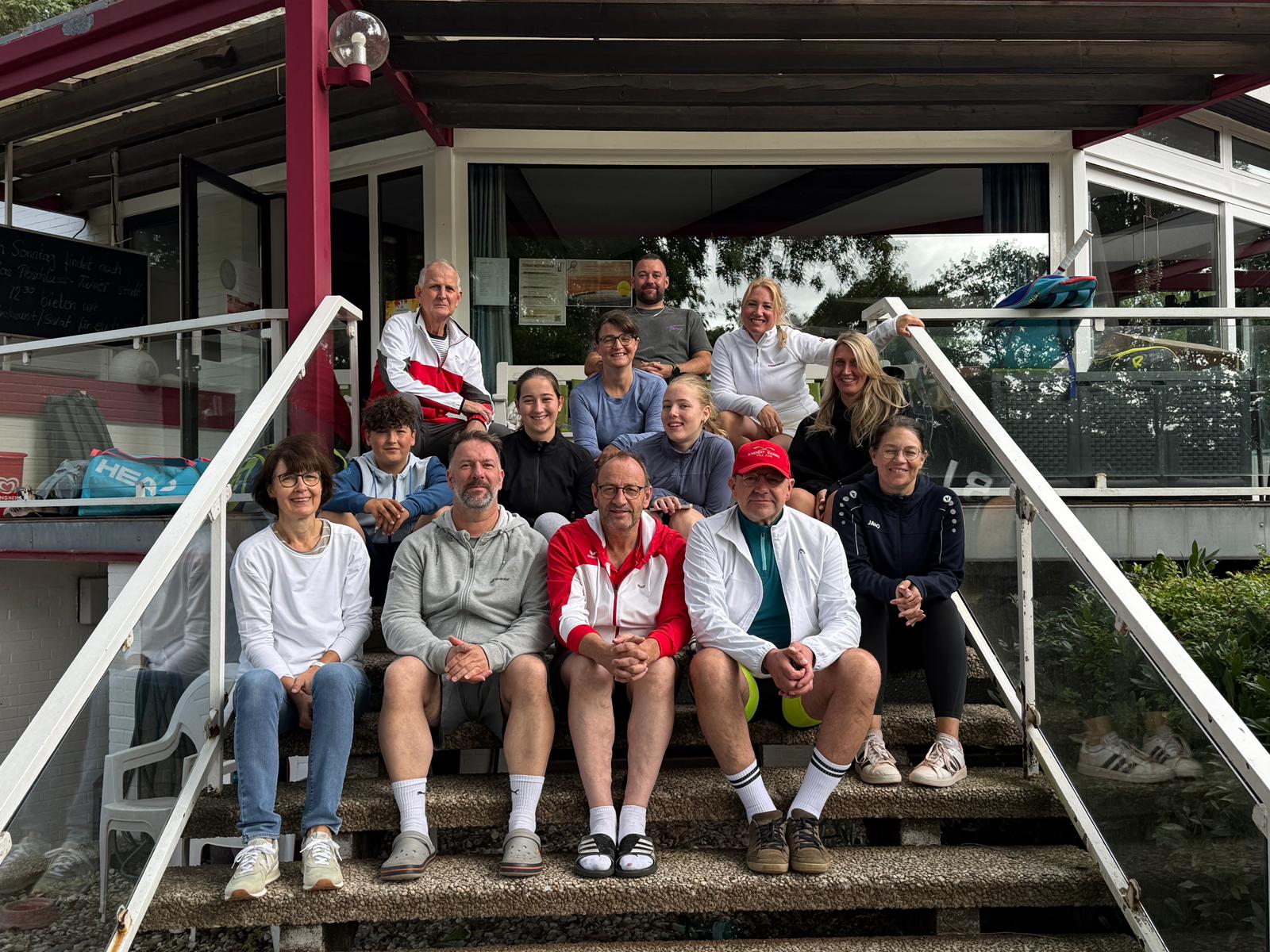 Abschlussturnier_2025-Gruppenbild