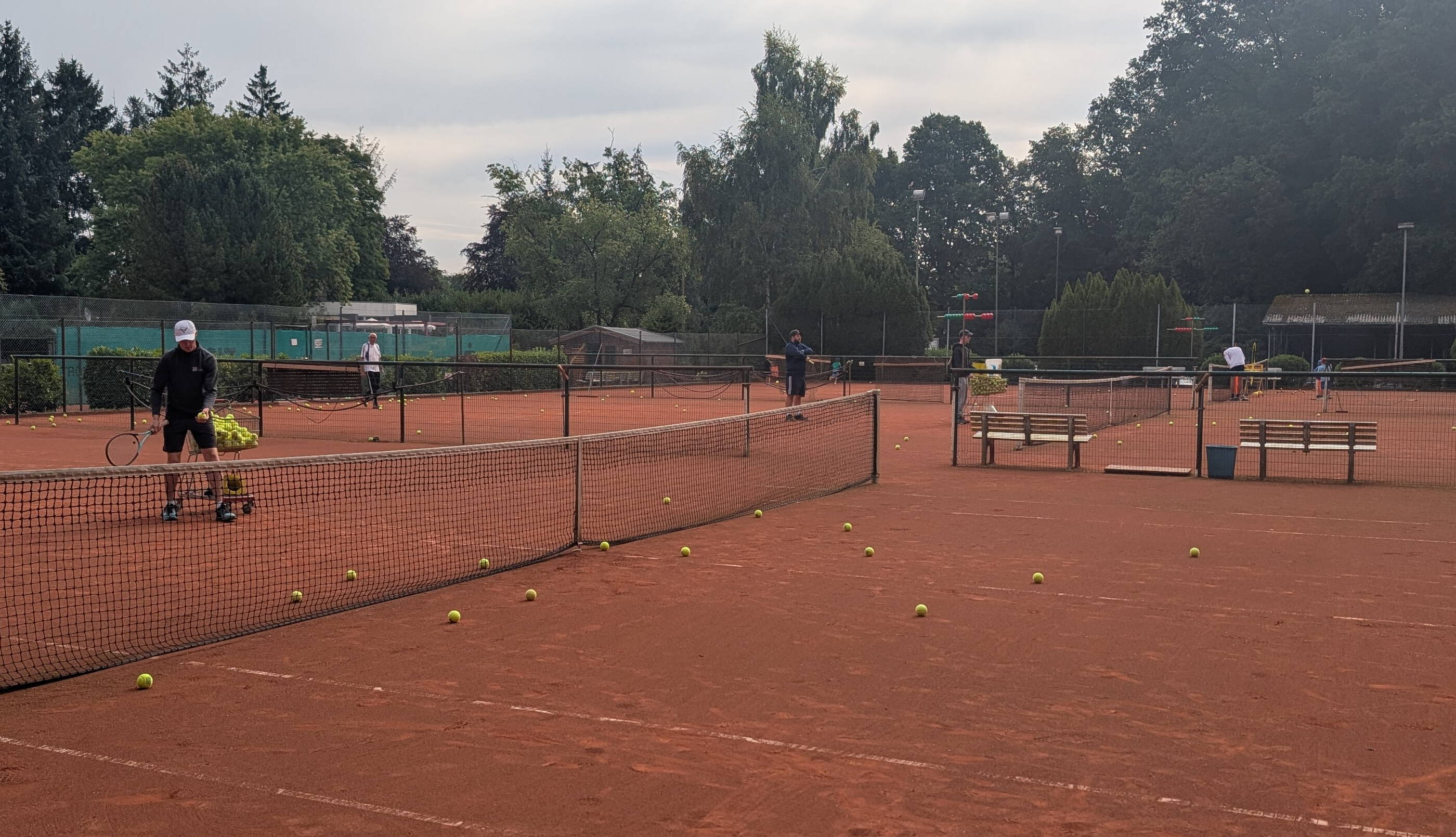 2025_Plaetze543_JulianJustinThomasLars