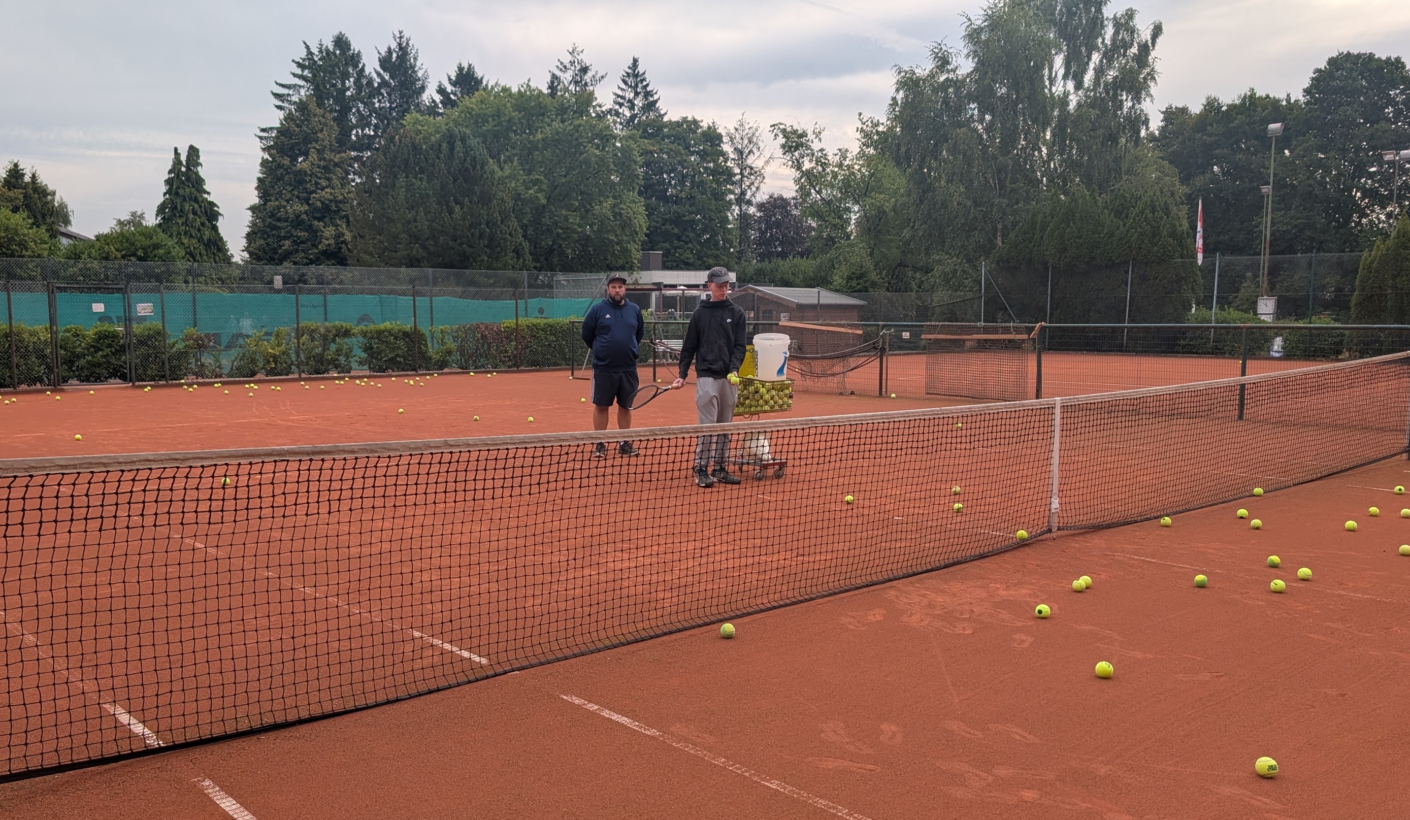 2025_Platz4_JustinThomas