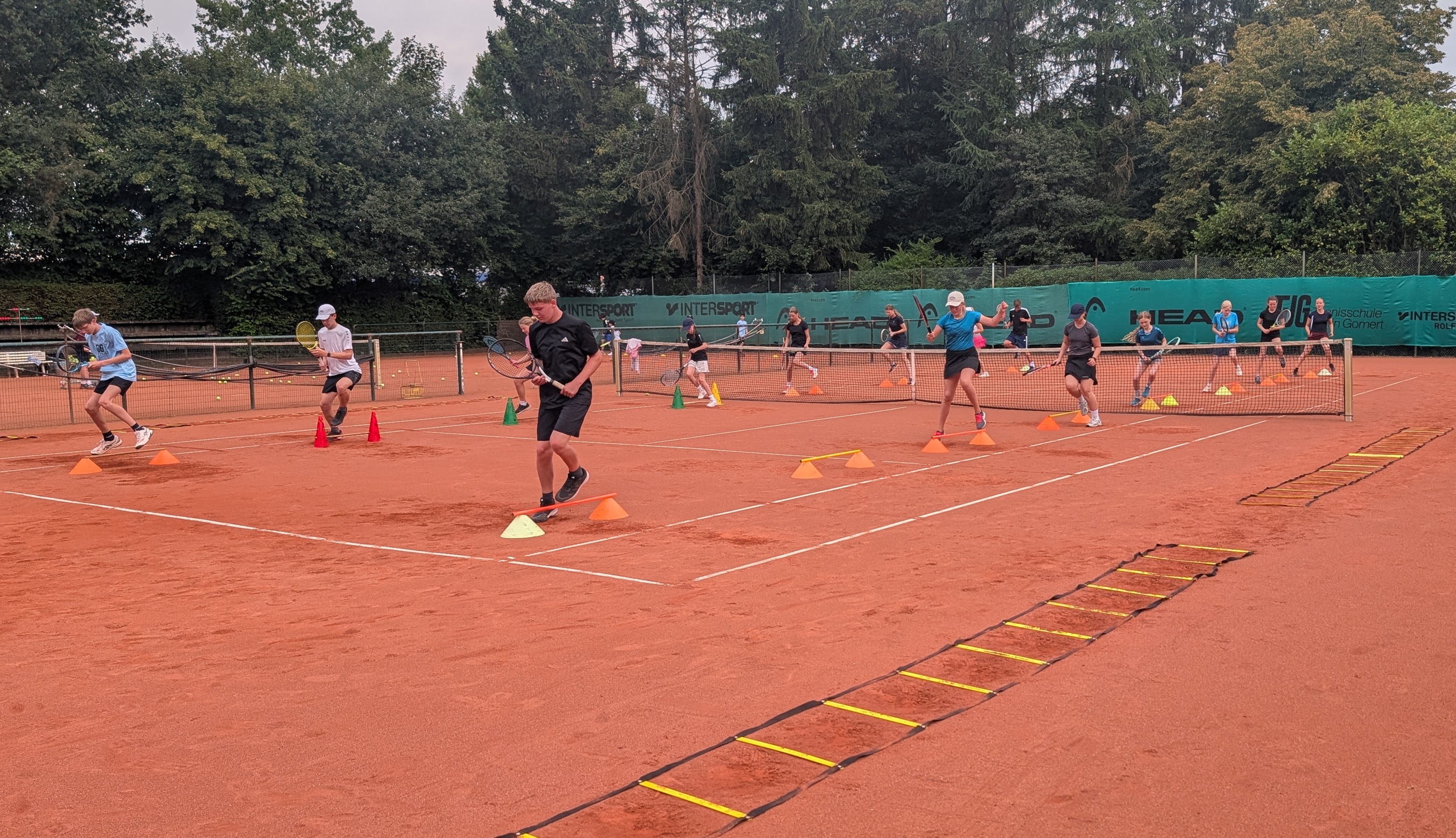 2025_Bewegung_Schlagtechnik