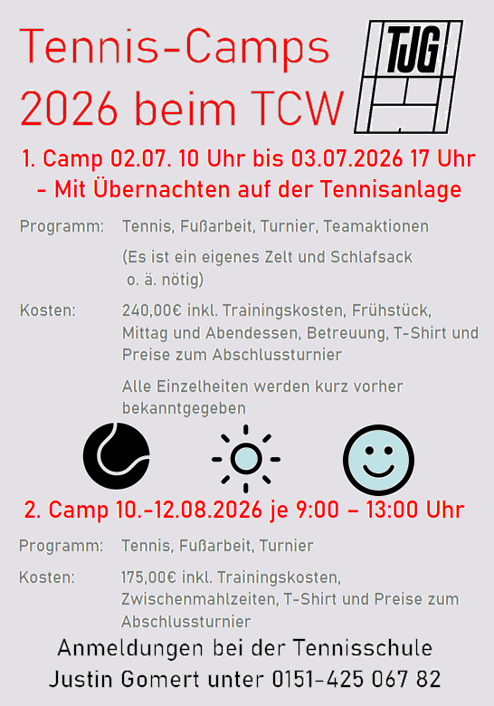Sommercamp_Jugendliche