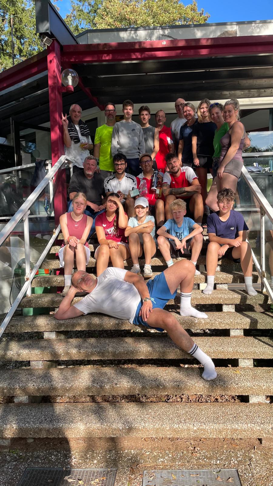 Abschlussturnier_2026-Gruppenbild
