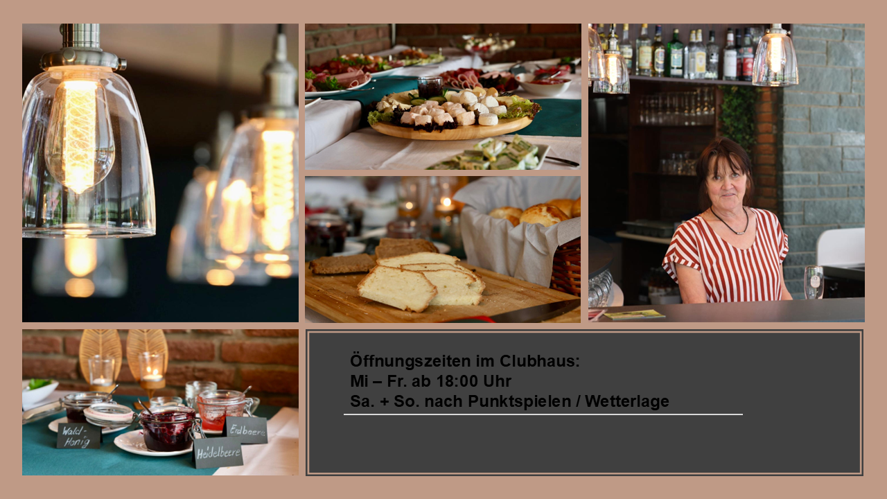 ImpressionenClubhausInnen