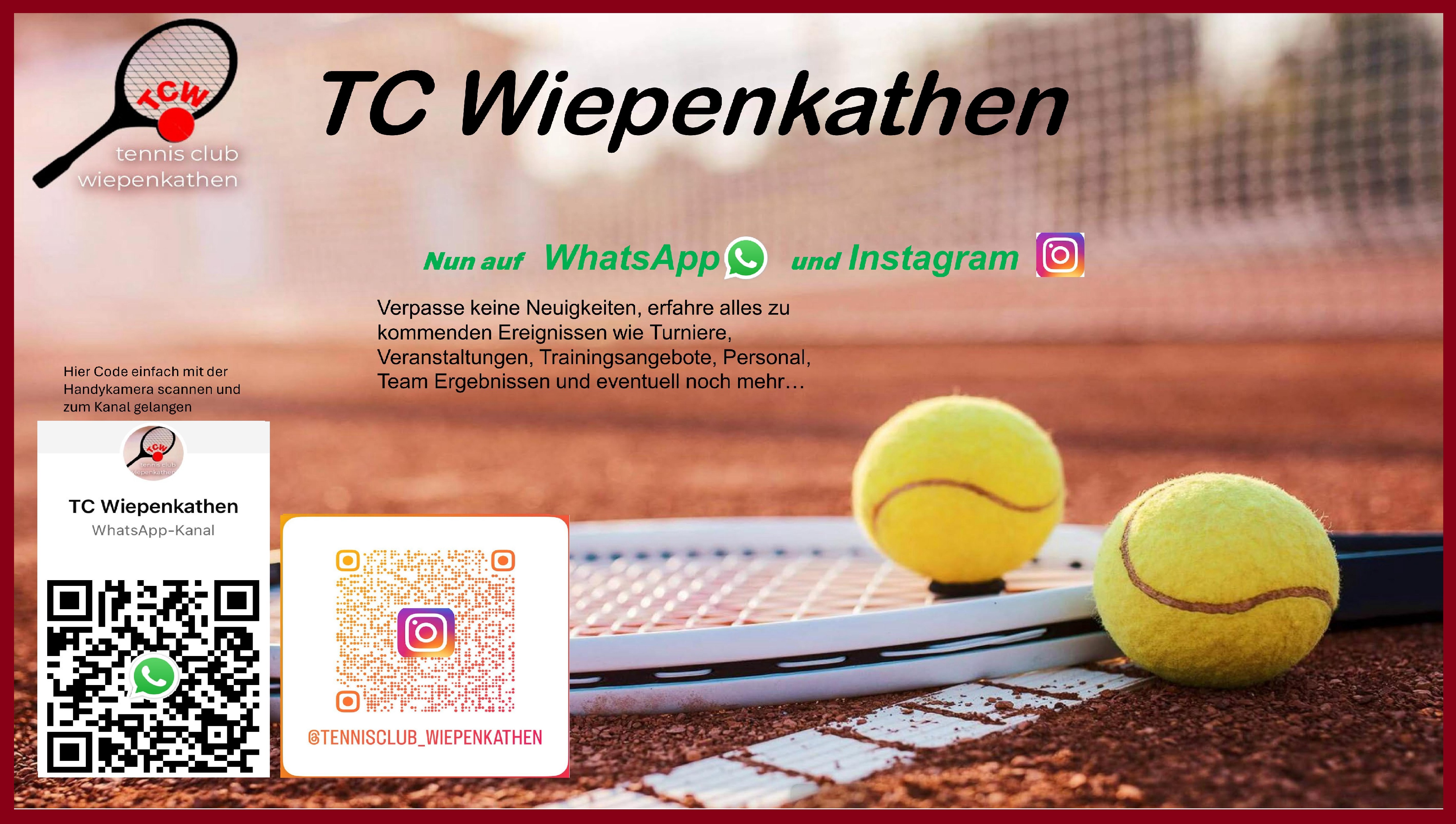 WiepenkathenSocialMedia