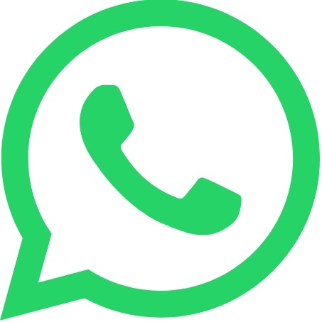 WhatsappLogo